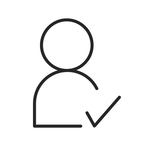 beurfserfahrung-icon