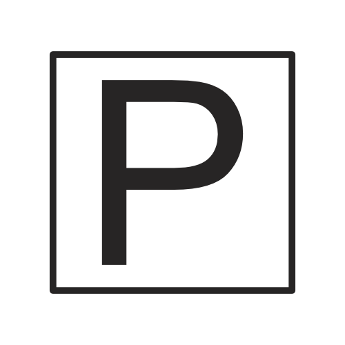 kostenloser-parkplatz-icon