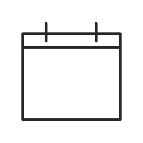 startdatum-icon