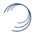 SVB Schwaben Logo