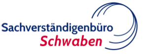 Sachverständigenbüro Schwaben in Bobingen