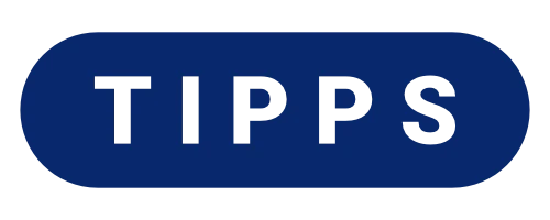 Tipps vom Sachverständigenbüro Schwaben